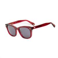 Zonnebril Dames Belstaff ROCKFORD-S148 Ø 52 mm