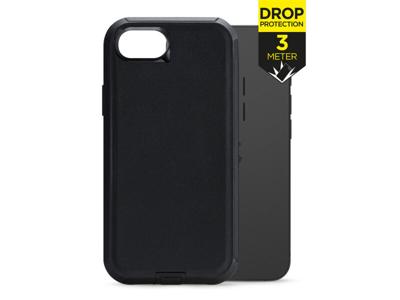 Mobilize Mobilize Defender Case Apple iPhone 16e Black