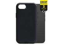 Mobilize Mobilize Defender Case Apple iPhone 16e Black