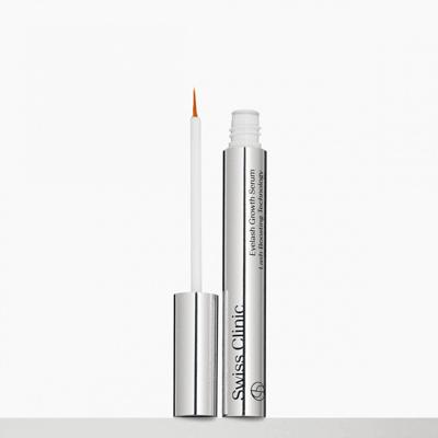 Swiss Clinic - Eyelash Growth Serum