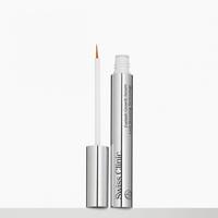 Swiss Clinic - Eyelash Growth Serum