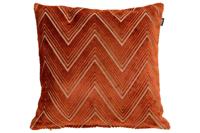 Pia Terra Sierkussen 50x50x16 cm Hartman - Hartman