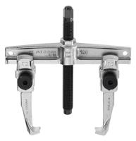 Facom u.32t trekkers 20-120mm