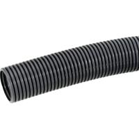 LAPP 61747160 SILVYN® RILL PA6 LL 21/23x28,5 GY Beschermslang (ribbelslang) Grijs 23 mm per meter - thumbnail