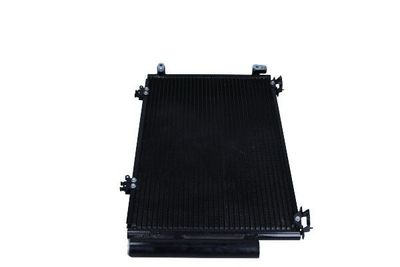 Condensor, airconditioning AC843003
