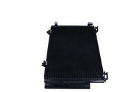 Condensor, airconditioning AC843003