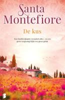 De kus (Paperback)