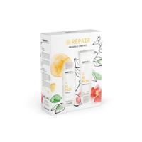 Framesi Morphosis Repair Hair Treatment Set