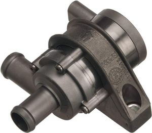 Extra waterpomp 702074610