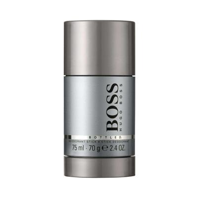 Deodorant Stick Hugo Boss 117178 75 ml