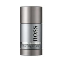 Deodorant Stick Hugo Boss 117178 75 ml - thumbnail