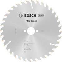 Bosch Accessories Optiline Cirkelzaagblad