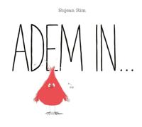 Adem in... (Hardback)