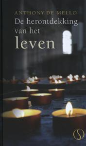 De herontdekking van het leven (Hardback)