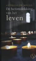 De herontdekking van het leven (Hardback) - thumbnail