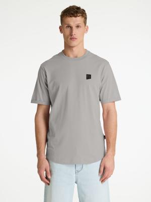 CHASIN' T-Shirts Bro