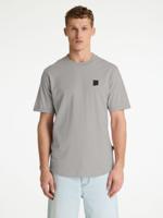 CHASIN' T-Shirts Bro