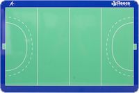 Reece Coach Board 40x60