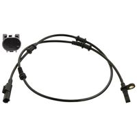 ABS - sensor 106704