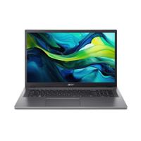 Acer Aspire Go 17 AG17-31P-31FX Laptop Grijs - thumbnail