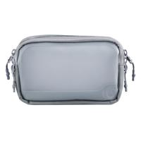 Ulanzi BP15 SeeClear tech pouch M met 0,85L inhoud voor kabels en opladers