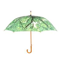 Esschert Design Paraplu boomkroon