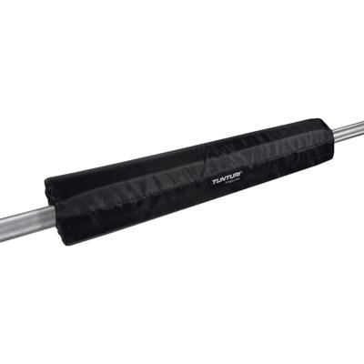 Tunturi Pro Barpad Deluxe