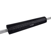 Tunturi Pro Barpad Deluxe