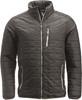 Cutter & Buck 351406 Rainier Jacket Men - Zwart - M