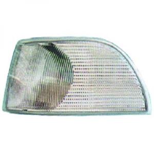 Knipperlicht rechts voor 7635072