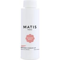 Matis Hyalu-Liss Medium Refill 30ml