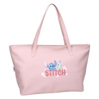 Vadobag Stitch shopper made for you