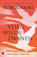 Vlieg, wilde zwanen Vlieg, wilde zwanen