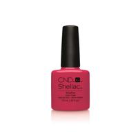 CND Shellac Color Coat Wildfire 7,3ml CND Shellac Color Coat Wildfire 7,3ml