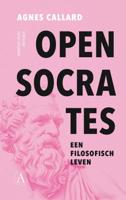 Open Socrates (Paperback)