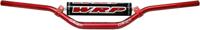 WRP - RACING lenker "taper-x" handlebar taper-x wrp 28.6mm aluminum 802mm,ro