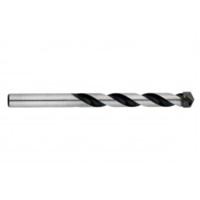 Metabo 627469000 Steen-spiraalboor 1 stuks 5 mm Gezamenlijke lengte 85 mm 1 stuk(s) - thumbnail