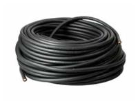 laskabel 35mm neopreen H01N2-D