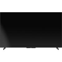 Panasonic OLED-TV 139 cm 55 inch Energielabel F (A - G) Zwart Panasonic OLED-TV 139 cm 55 inch Energielabel F (A - G) Zwart
