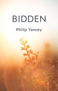 Bidden (Paperback)