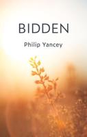 Bidden (Paperback)