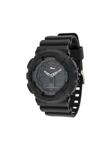 G-Shock montre GW-M5610-1ER 47 mm - Noir