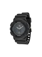 G-Shock montre GW-M5610-1ER 47 mm - Noir