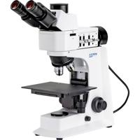 Kern OKM 173 Metallurgische microscoop