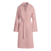 Vandyck Vandyck Badjas Biarritz New blossom XSmall