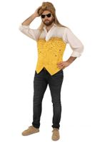 Bier gilet Bier gilet