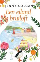 Een eilandbruiloft (Paperback) Een eilandbruiloft (Paperback)