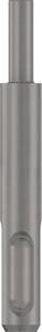 Bosch Accessoires Inslaggereedschap voor ankers SDS-plus M8, 6 mm, 80 mm 1st - 1618600007