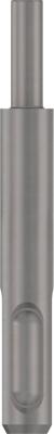 Bosch Accessoires Inslaggereedschap voor ankers SDS-plus M8, 6 mm, 80 mm 1st - 1618600007