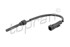 Sensor, koelvloeistofpleil 621501